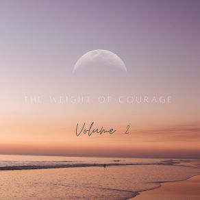 Download track The Resilience Of Courage FeMay Huang