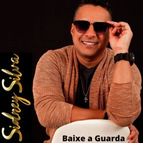 Download track Machuca Demais Sidney Silva