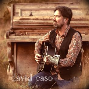 Download track QUAND LA NUIT TOMBE David Caso