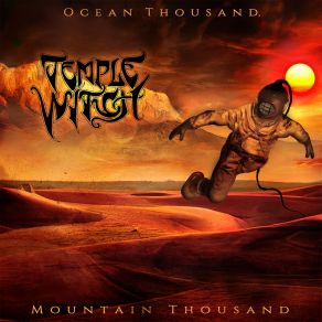 Download track Ocean Thousand Temple Witch