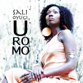 Download track Wau Wau Sali Oyugi