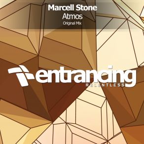 Download track Atmos (Radio Edit) Marcell Stone