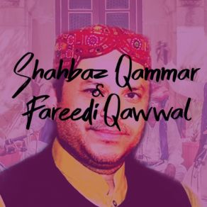 Download track Ae Sabz E Gumbad Wale Shahbaz Qamar Faridi