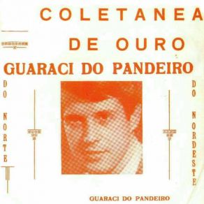 Download track Paulo Afonso Guaraci Do Pandeiro