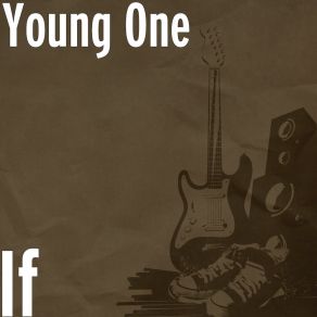 Download track Dai Young One