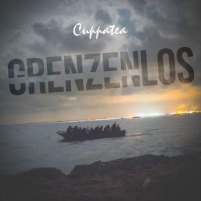 Download track Mittelmeer Cuppatea