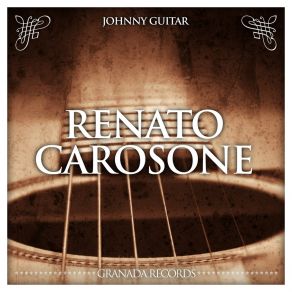 Download track T'è Piaciuta Renato Carosone