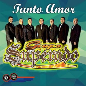 Download track Aguita De Coco Grupo Superado