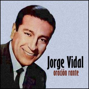 Download track Tres Esperanzas Jorge Vidal