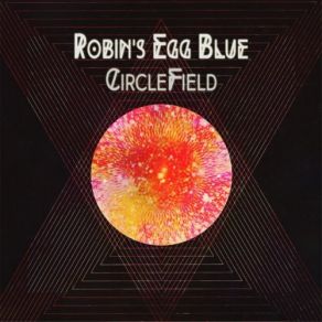 Download track Fields Robin's Egg Blue