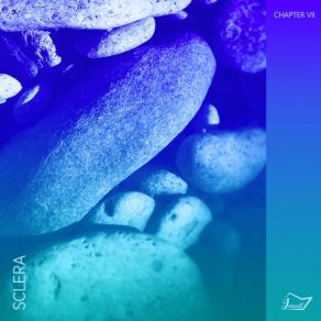 Download track Deep Sea (Original Mix) Volkan Erman, Hypnotic Progressions