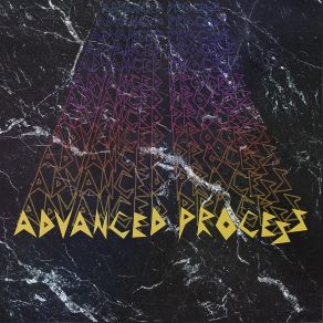 Download track Advanced Process MarGiordani DJ