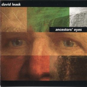 Download track I'm Alive David Leask