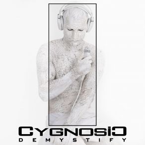 Download track Darkout CygnosiC