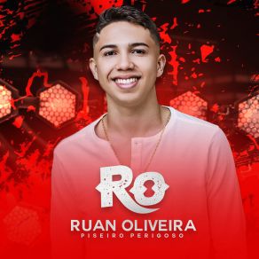 Download track Morena Ruan Oliveira