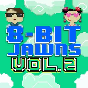 Download track Go Ahead And Break My Heart (8 Bit Version) 8 Bit Universe