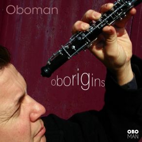 Download track Druidos Oboman