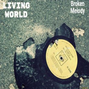 Download track Lost Several Living World