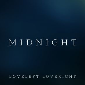 Download track A Question Loveleft Loveright