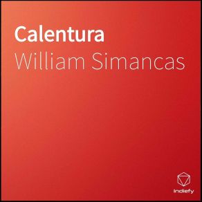 Download track Mi Maestra William Simancas