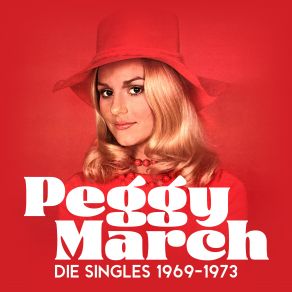 Download track In Der Carnaby Street (2023 Remaster) Peggy March