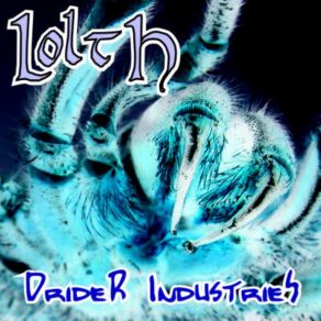 Download track OlotH LoltH