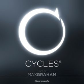 Download track Cycles 6 (Full Continuous Mix) Max Graham