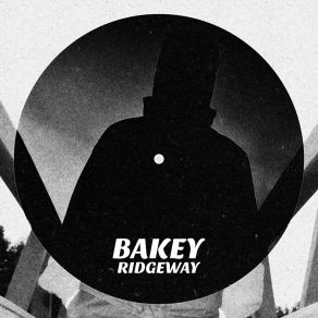 Download track Cheeky Dubplate Bakey