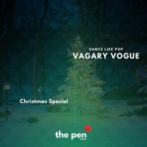 Download track That Fire Inside (Original Mix) Vagary Vogue