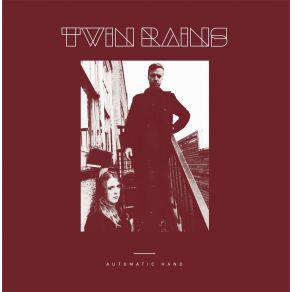 Download track Ghostbird Twin Rains