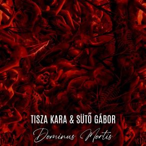 Download track Samhain Tisza Kara