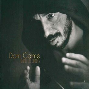 Download track Elle Et Lui Comme Île Dom ColméLui Comme Île