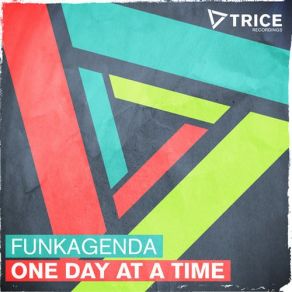 Download track One Day At A Time Funkagenda