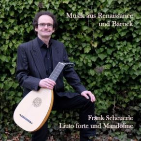 Download track Fantasia 8 Frank Scheuerle