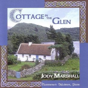 Download track Pumpherston Hornpipe - Miss Stewart Of Grantully - Half-Past Three - The High Road To Linton Jody Marshall