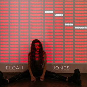 Download track Under The Bridge Eloah Jones