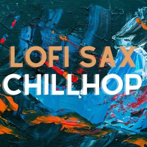 Download track Coffee Shop Lo-Fi Saxophone Club