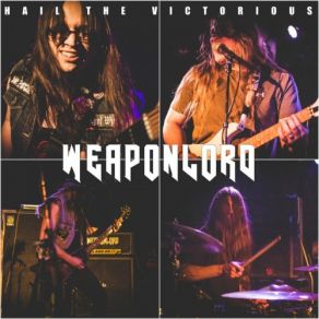 Download track Dagon Weaponlord