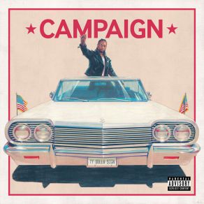 Download track Zaddy Ty Dolla Sign