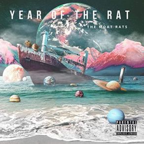 Download track Aimlessly The Moat Rats