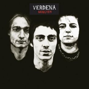 Download track Muori Delay VerdenaBugo