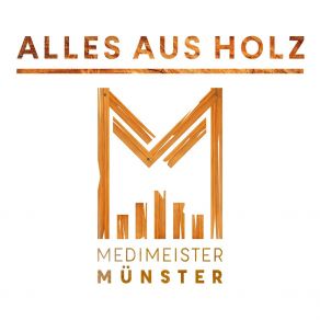 Download track Alles Aus Holz (Unplugged Teaser Version) MediMeister Münster