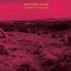 Download track Dry Tree Menhir Matthew Shaw