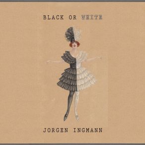 Download track Blue Moon Jørgen Ingmann