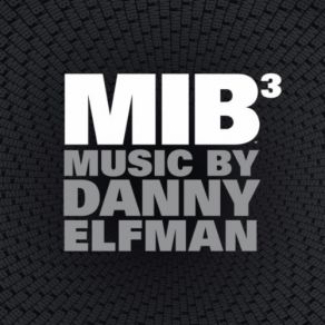 Download track Headquarters Danny Elfman