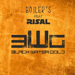 Download track Black Water Gold Boiler's