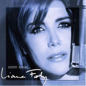 Download track Ces Petits Riens Liane Foly