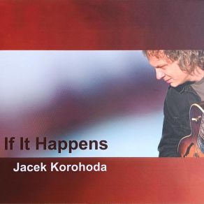 Download track Ballad X Jacek Korohoda