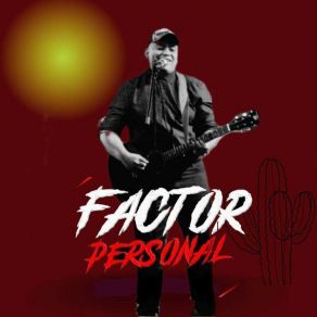 Download track Amor Fugaz (Cover) Factor Personal