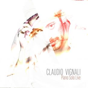 Download track Inner Voice (Live) Claudio Vignali